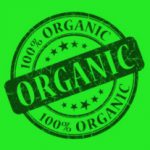 Bubuk Rumput Gandum Wheatgrass Powder 100% Organik tanpa zat adiktif