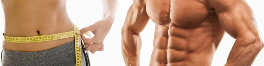 Lean Bodies